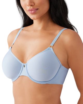 Simply Done T-Shirt Bra