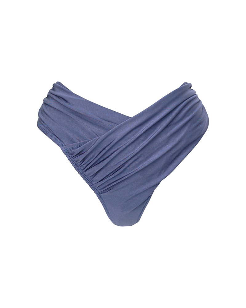 Lamarque V Cut Bikini Bottom