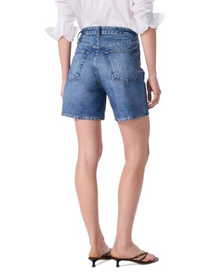 Miramar Ponte Kaia Shorts