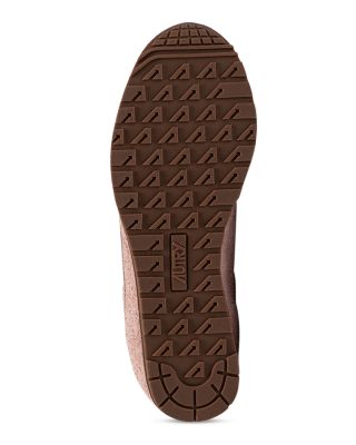 Women's Windspin Sneakers