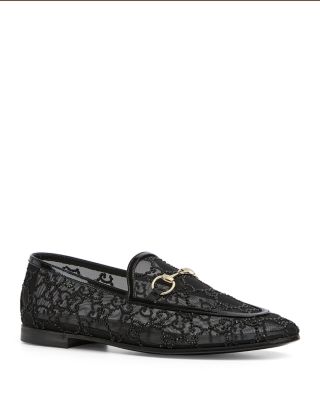 Women&#39;s New Jordaan Loafer Flats