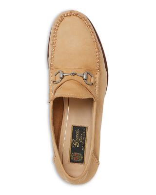 Women&#39;s Gigi Loafer Flats