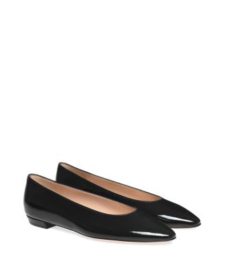 Women's Amelia Flat Ballerina