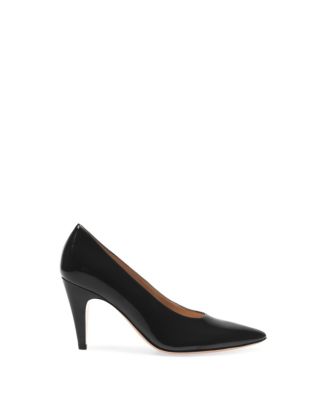 Women&#39;s Amelia Pumps