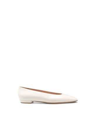 Women&#39;s Amelia Flat Ballerina
