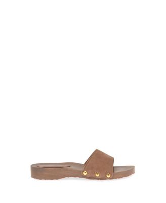 Women's Riviera Slide