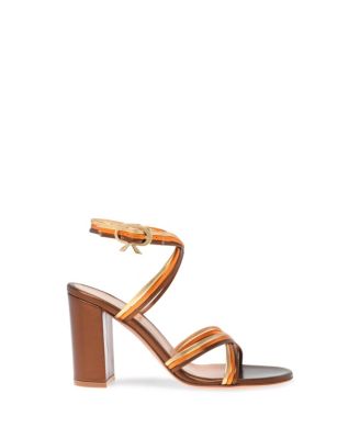Women's Calissa Sandals
