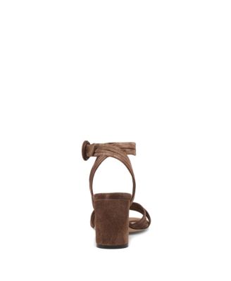 Women's Lianne Sandals