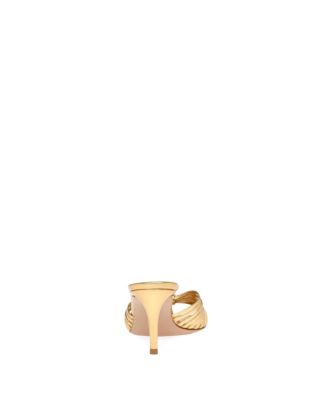 Women's Vyna Sandal