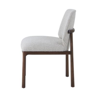 Urbane Dining Side Chair