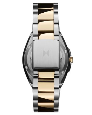 Odyssey II Automatic Watch, 40mm