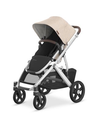 Vista V3 Stroller