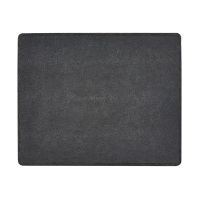 Maxwell Three Drawer Nightstand