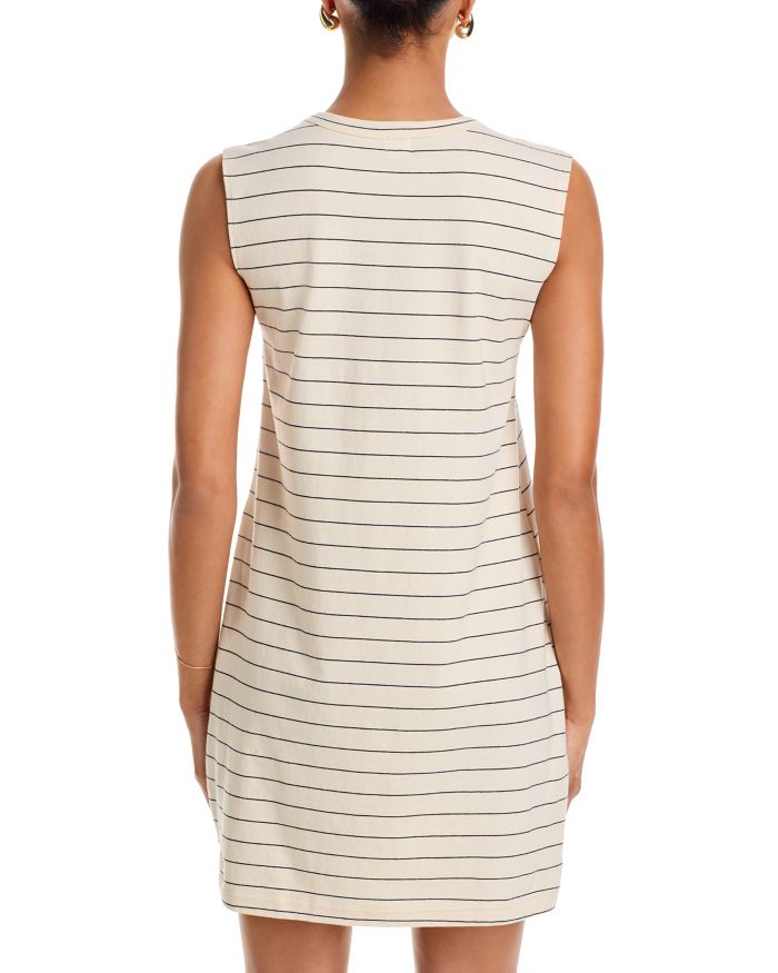 Margo Mini Dress