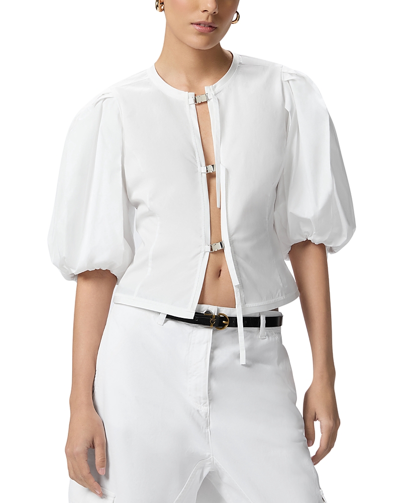 Pinko Rudi Blouse