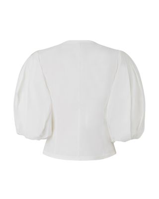Rudi Blouse