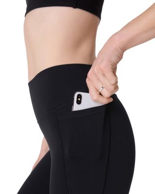 Ultimate 7/8 Leggings