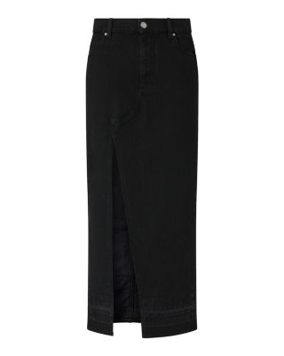 PINKO Il Cairo Skirt | Bloomingdale's