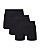 Obsidian