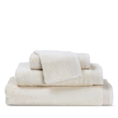 Frette - Serene Towel Collection - Exclusive