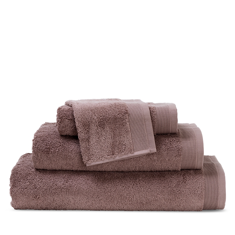 Frette Serene Bath Towel - Exclusive