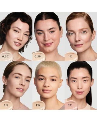 Double Wear Stay in Place 24 Hour Concealer