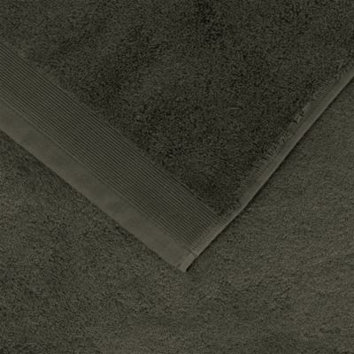 Serene Washcloth - Exclusive