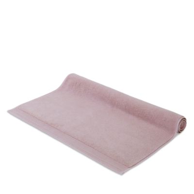 Serene Washcloth - Exclusive