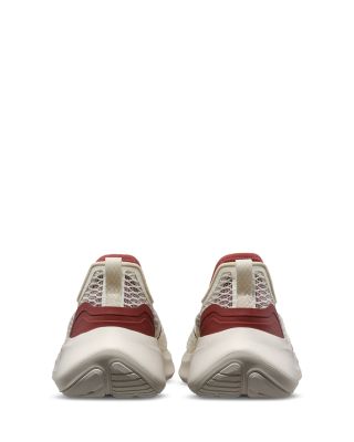 Women's Euphoria Mesh Running Sneakers