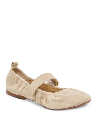 Women's Caely Flats