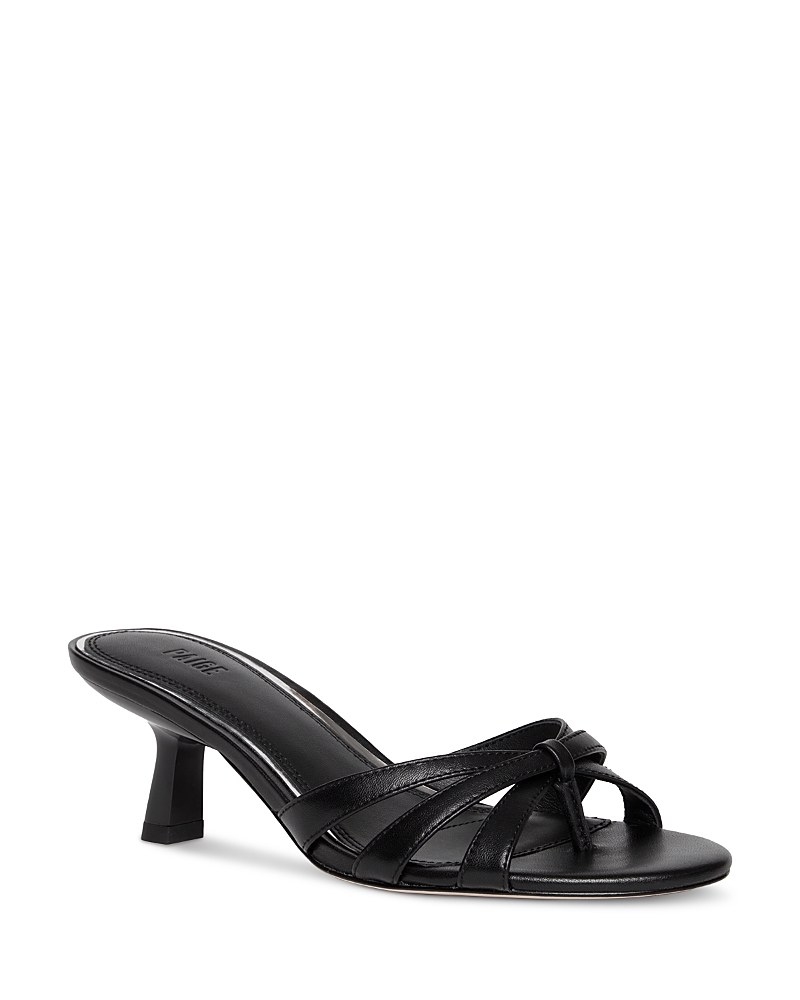 PAIGE WOMEN'S FLORA SANDALS