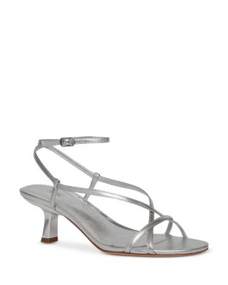 Women's Emeline Sandals