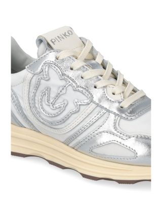 Women's Zoe 01 Sneakers