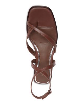 Women's Reese Sandals