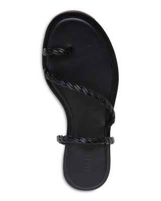 Women's Allegra Sandals