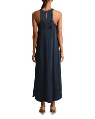 REISS Joy Dress | Bloomingdale's