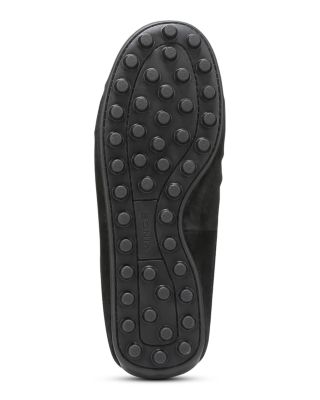 Women's Berkley Loafer Flats