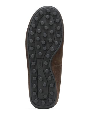 Women's Berkley Loafer Flats