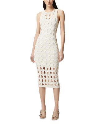 PINKO - Allan Dress