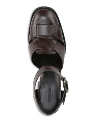 Women's Lyra Sandals