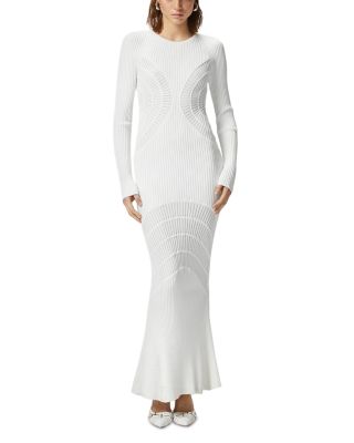 PINKO - Vettore Dress