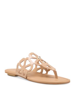 Stuart Weitzman - Women's Jasmine Sandals
