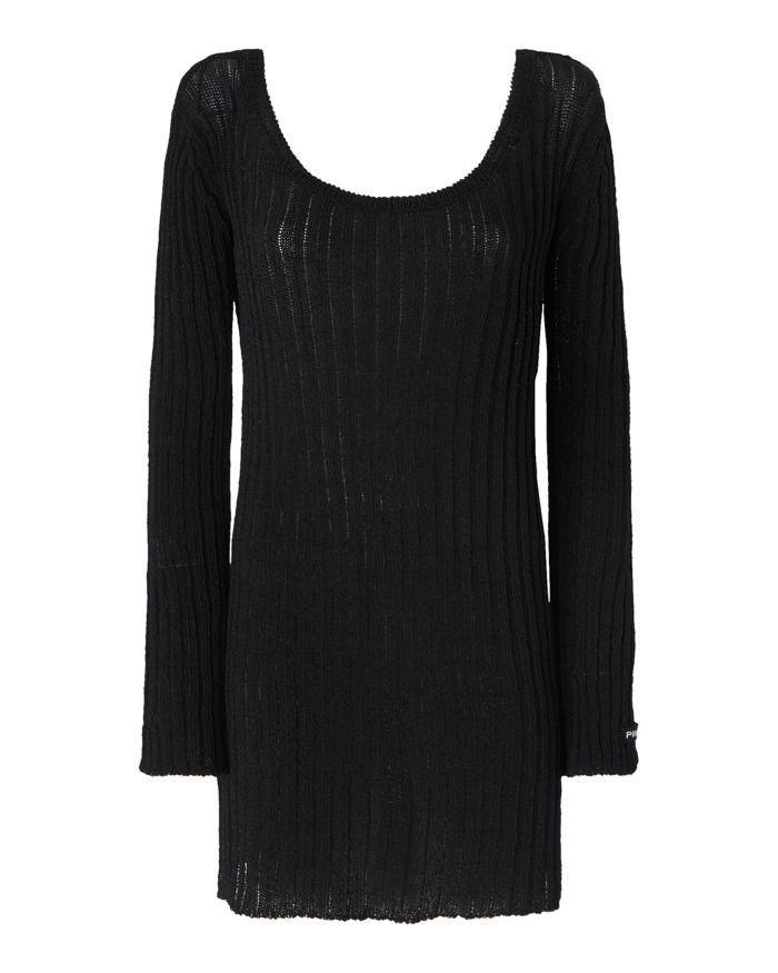 Lucas Dress