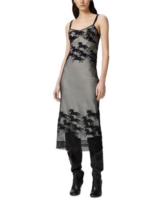 PINKO - Arabian Dress