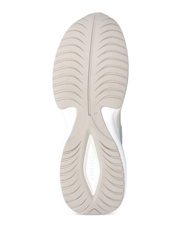 Women's Ariel 15 Sneakers