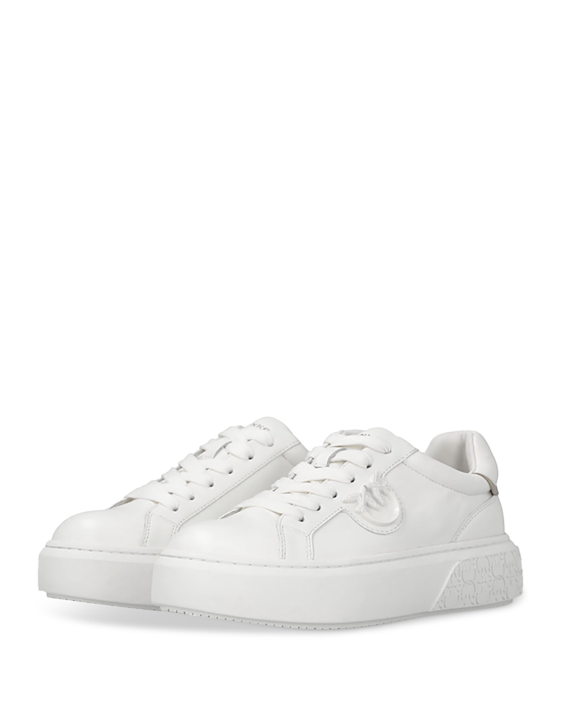 Pinko Women's Yoko 12 Sneakers