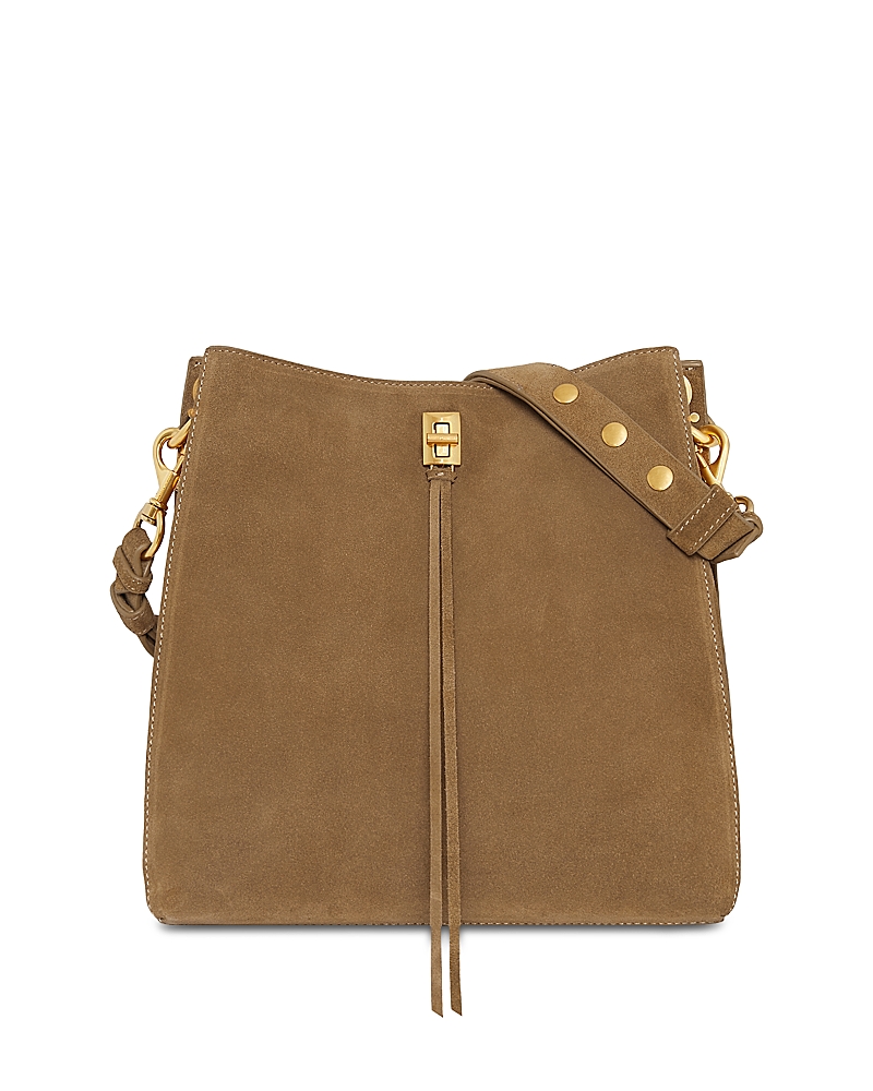 Rebecca Minkoff Darren Shoulder Bag