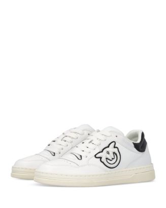 スニーカー Pinko MANDY SNEAKERS Pinko Sneakers Mandy | italist