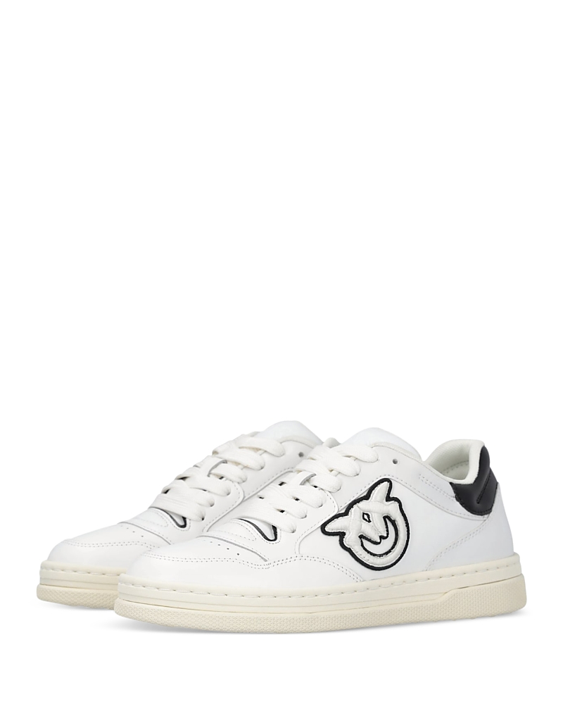 Pinko Women's Mandy 11 Sneakers