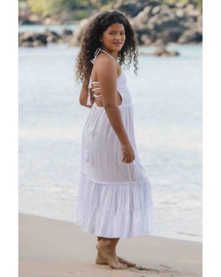 Girls' Naia Dress - Little Kid, Big Kid